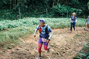 BIB: 
                            <button type="button" onclick="openModal(26134954)" class="btn btn-primary btn-sm float-right btn-popup" data-toggle="modal" data-target=".modal-high-quality">
                        <i class="fas fa-shopping-cart"></i> Add to Cart
                    </button>
                                            <button type="button" onclick="isThisMe(26134954, true)" class="btn btn-success btn-sm float-right btn-popup btn-isme hidden" data-toggle="tooltip" data-placement="bottom" title="นี่คือรูปของคุณใช่ไหม คลิกที่นี่เพื่อเอาเข้าอัลบั้ม">
                        <i class="fas fa-plus"></i> Add to album
                    </button>
                    <button type="button" onclick="isThisMe(26134954, false)" class="btn btn-warning btn-sm float-right btn-popup btn-isnotme hidden">
                        <i class="fas fa-ban"></i> Remove from album
                    </button>